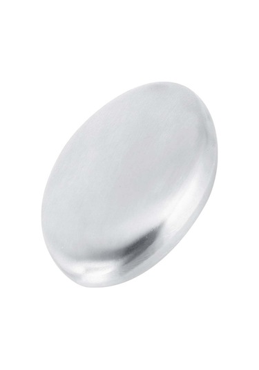 Dofolink Paslanmaz Çelik Kokusu Giderici Sabun - El, Mutfak, Banyo Ve Buzdolabı İçin Kükürt Ve Koku Alıcı Özellikli Diğer