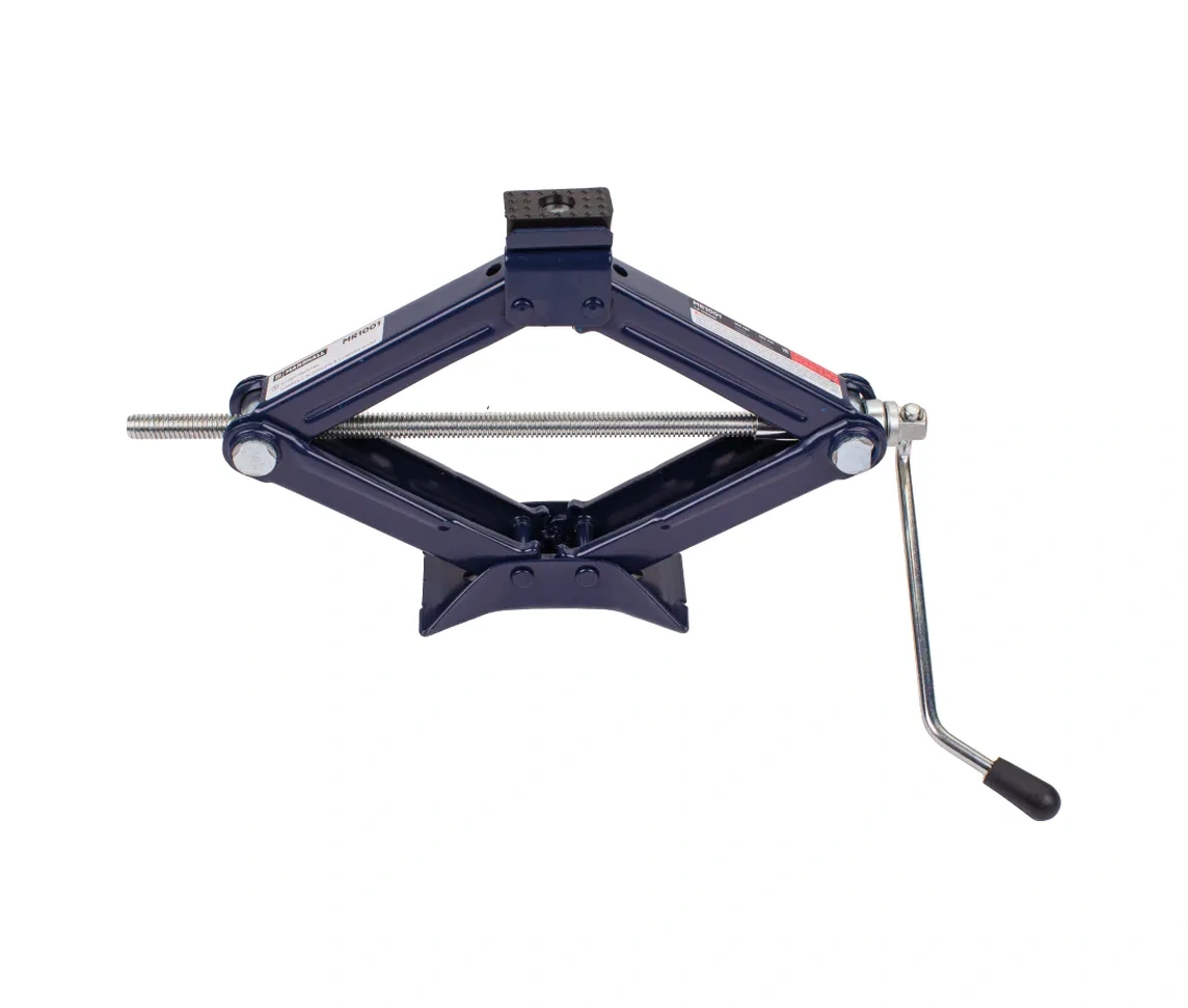 Marshall Marshall Mr1001, 1.5t Mekanik Kriko, Rombik 179107839