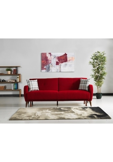 Meşemobilya Rinka (512003161)