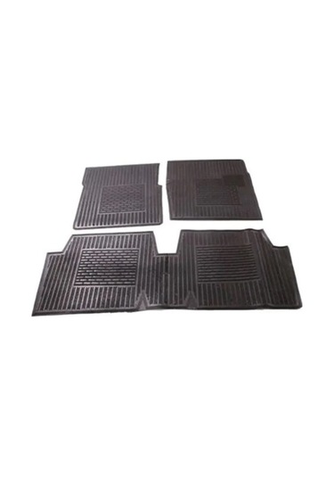 RENAULT 12 TOROS  PASPAS %100 KAUÇUK