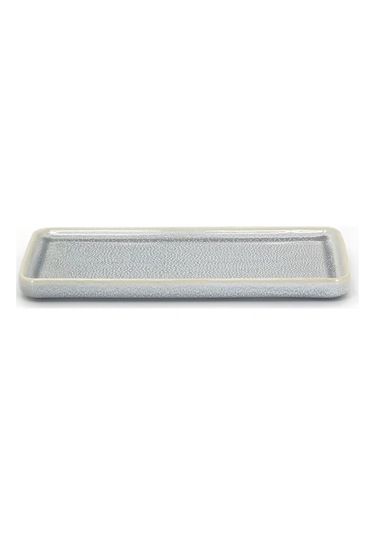 Primanova Elegance Banyo Seti 6 Parça Krem