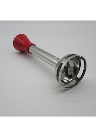 Essenso Robust 400 Acm Blender Parçalayıcı Metal Ayak