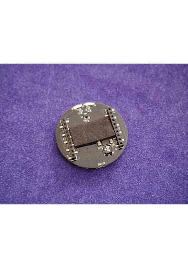 Crazyflie 2.0 - Led Halka Eklentisi 114990114