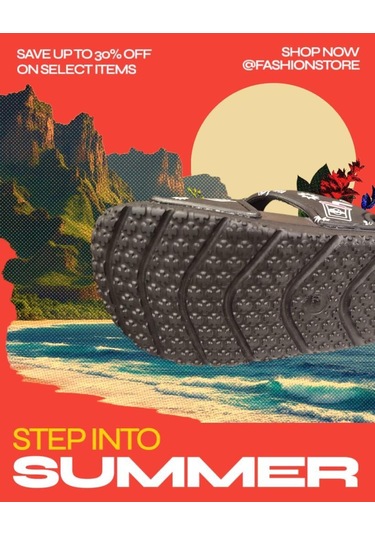 Pepino Py25-1980 Hafif Cırtlı Patik Çocuk Sandalet Siyah