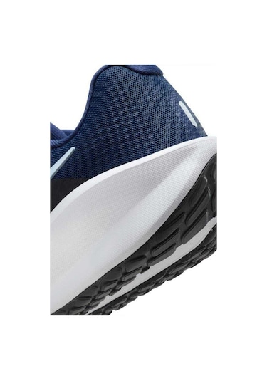 Nike Downshifter 13 Fd6454-400 Lacivert Erkek Spor Ayakabı 001