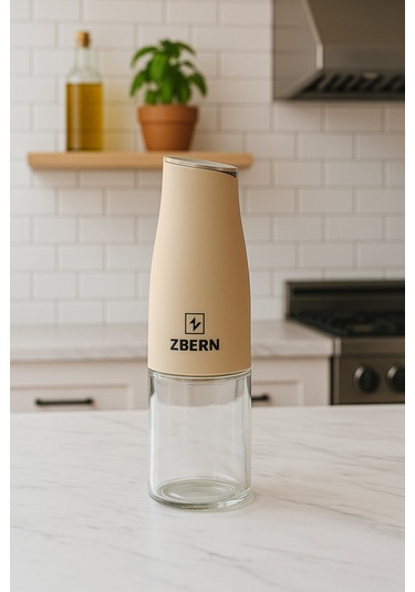 Royal Gross 500 Ml Beyaz Cam Yağdanlık Sızdırmaz Kapaklı Şık Yağ Ve Sirke Şişesi Beyaz