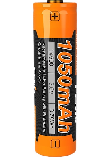 Arb-l14 1050 Şarjlı Pil