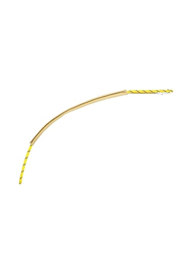 Petzl Protec Plus İp Koruyucu Yk_2957 Çok Renkli