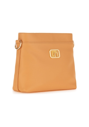 U.s. Polo Assn. Kadın Taba Çanta 50300282-vr099 Taba