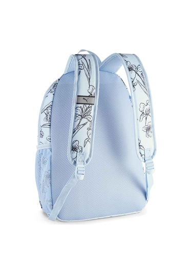 Puma Phase Sırt Çantası Seti 091733 02 Mavi