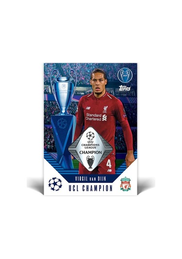 Match Attax 24/25 - Mega Tin 2