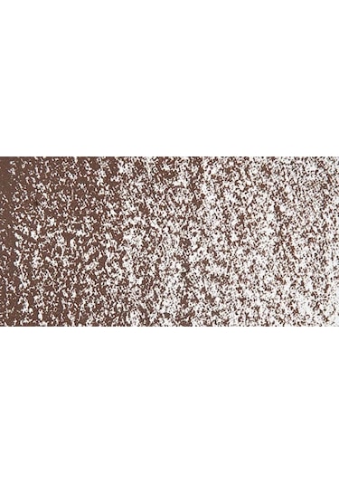Sennelier Yağlı Pastel 034 Burnt Umber