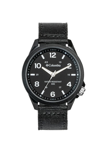 Columbıa Css10-102 Erkek Kol Saati