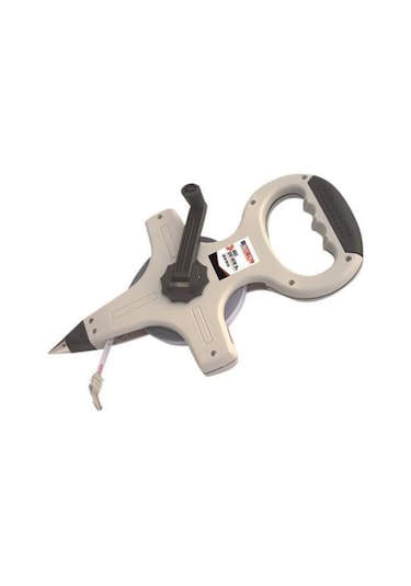 Arazi Şerit Metre 30 Mt Mk4161 30