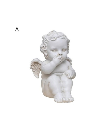 Kullanışlı Heykel Sergileme Çok Kullanımlı Göz Alıcı Dekoratif 3