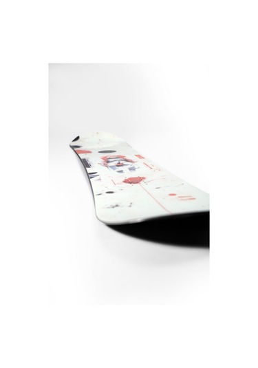 Capita Outerspave Living 2026 Çok Renkli