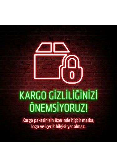 Okey Zirve Prezervatif 45'li