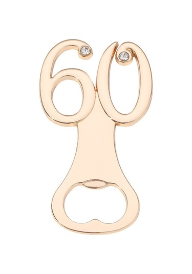 Dijital Şekil Düğün Partisi Manuel Şişe Açıcı Bira İçecekler Sürücü, Boyut:60 Diğer