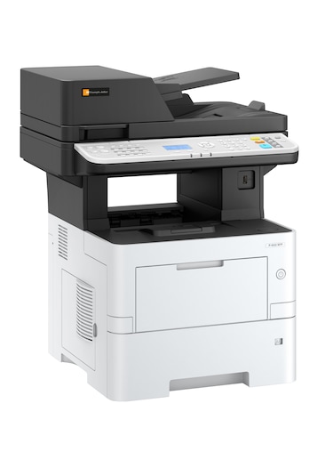 Triumph-Adler P-4532 MFP Fotokopi Makinesi