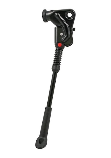 Hebie AX 616 Arka Yan Ayak 0616 E ( 26"/28" Uyumlu ) Siyah