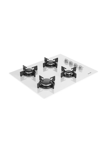 Arçelik OCD T 651 EB Ankastre Cam Ocak