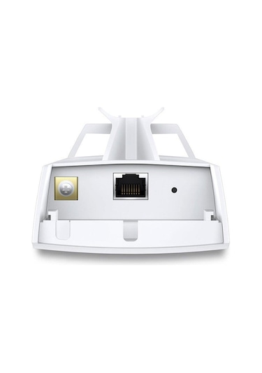 TP-Link CPE510 5Ghz 300 Mbps 13 Dbi Dış Ortam Access Point