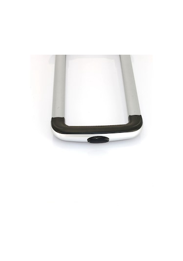 Suntek 20 "yedek Seyahat Bavul Teleskopik Sap Kolayca Çok Renkli