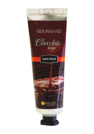 Prize Cosmetics Gourmand Chocolate El Kremi 30 ML