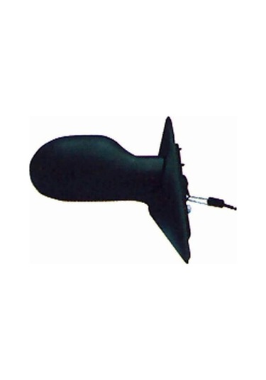 Renault Laguna Kapi Aynasi Sağ 1994-1998 7700410964 Ren11la001 1.8, 2.0