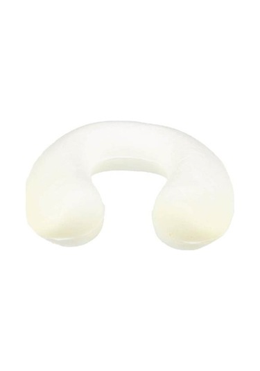 Viscofoam Ortopedik Seyahat Yastığı Visco Boyun Destekli Seyahat Yastığı | Ergo Travel