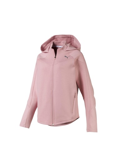 Sweat puma L clearance