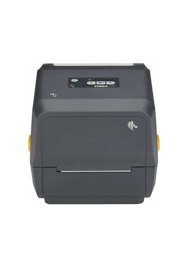 Zebra ZD421T 203DPI Termal Barkod Yazıcı