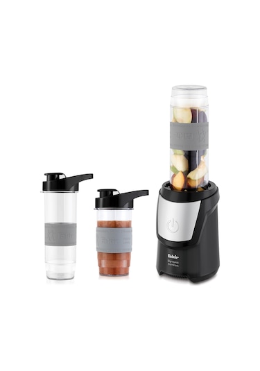Fakir Dynamic Comfort 600 W Kişisel Blender