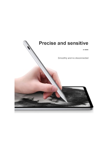 Honor Pad V Serisi Uyumlu Tablet Kalemi