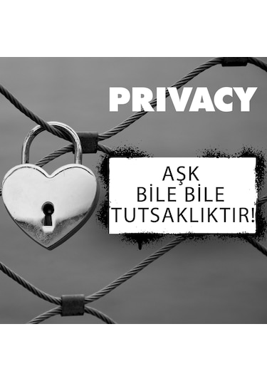 Privacy Gold Sensation Erkek Parfüm Şeffaf Şişe EDT 100 ML