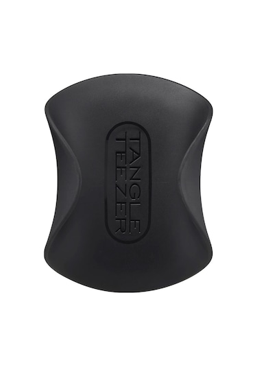 Tangle Teezer Scalp Exfoliator & Massager - Saç Derisi Masaj Ve Peeling Fırçası Diğer