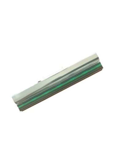 Argox X-1000v / X-2000v / X-2300 Termal Kafa