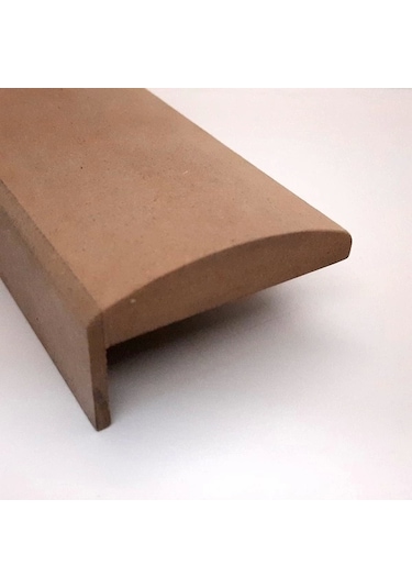 Shumanss Naturel L Pervaz Yapıştırma Tutkalı 25 Kg Torba