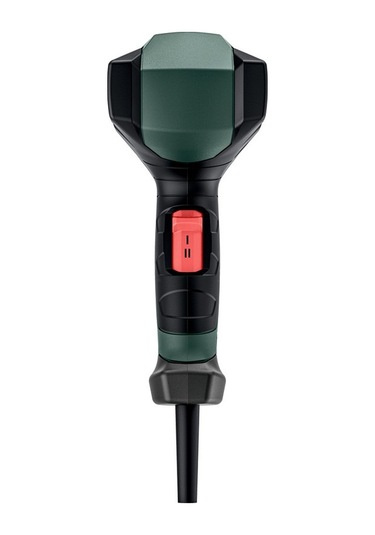 Metabo Hg 16-500 Sıcak Hava Tabancası