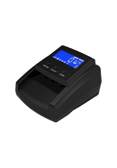 Htm Mühlen Atomich 670 Tl Için Geçersiz Para Kontrol Makinesi Türk Lirası Için Özel