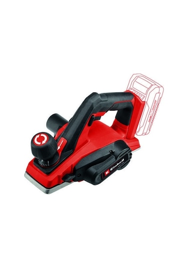 Einhell TE-PL 18/82 Li-Solo Akülü Planya Makinesi - 4345400