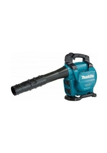 Makita Dub363zv Akülü Üfleme / Toplama Makinası Rm Dub363zv