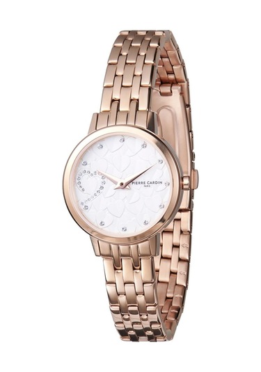 Pierre Cardin Cbl.0015.v Kol Saati Renkli