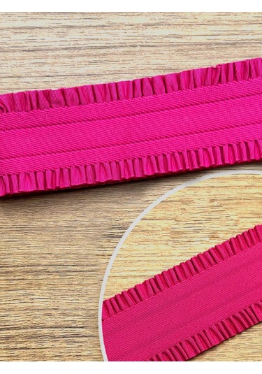 Marusyashik Dikiş Lastiği 5cm/1,5 Metre 269492823