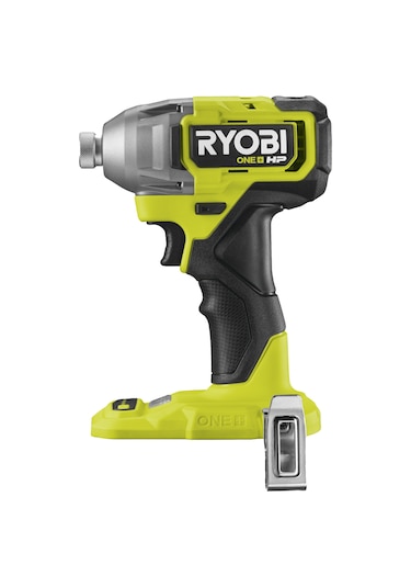 Ryobi RID18X-0 18 V Kömürsüz Vidalama
