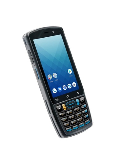 Unitech Ea320 Android El Terminali