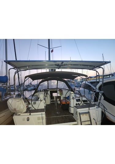 2 340 680 Watt 12 Volt Victron Mpptli Marin Güneş Paneli Seti