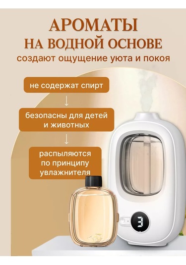 İcare Hava Temizleyiciye  Bloğu 211664508