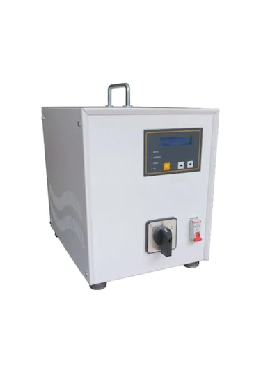 Agp Enerji 15 KVA 165-250 / 220 V Statik Voltaj Regülatörü