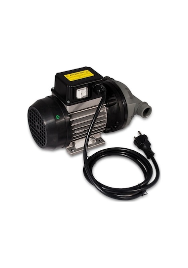 Adam Pumps X-blue Adblue Pompası / 230 Vac